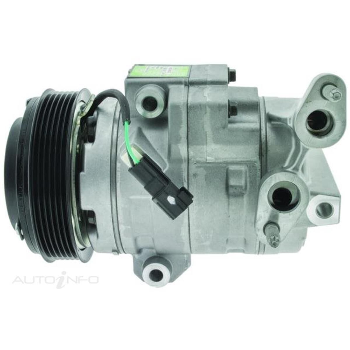 COMP FORD 4CYL SEDAN 11-, , scanz_hi-res