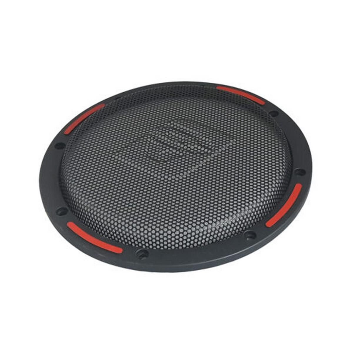 CERWIN VEGA SERIES 12" SPEAKER GRILL, , scanz_hi-res