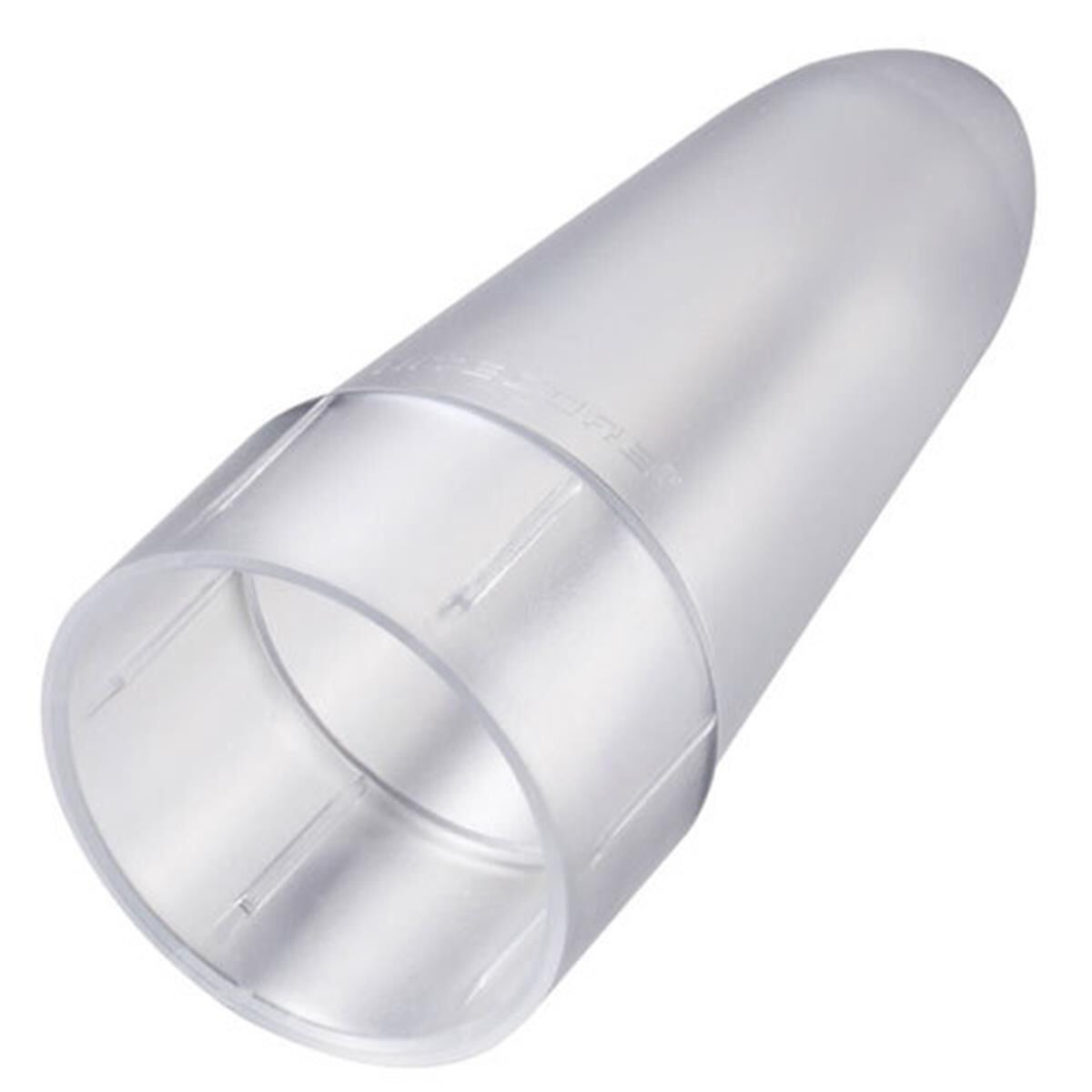 NITECORE DIFFUSER WAND FOR 40MM FLASHLIGHT, , scanz_hi-res
