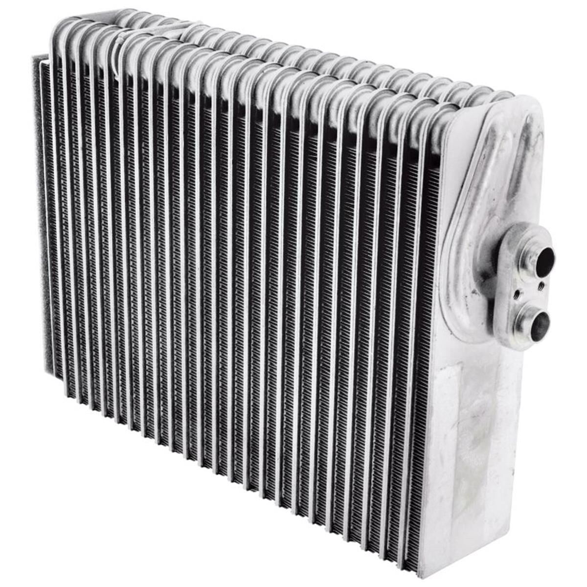 EVAP COIL SUBARU FORESTER SG, , scanz_hi-res