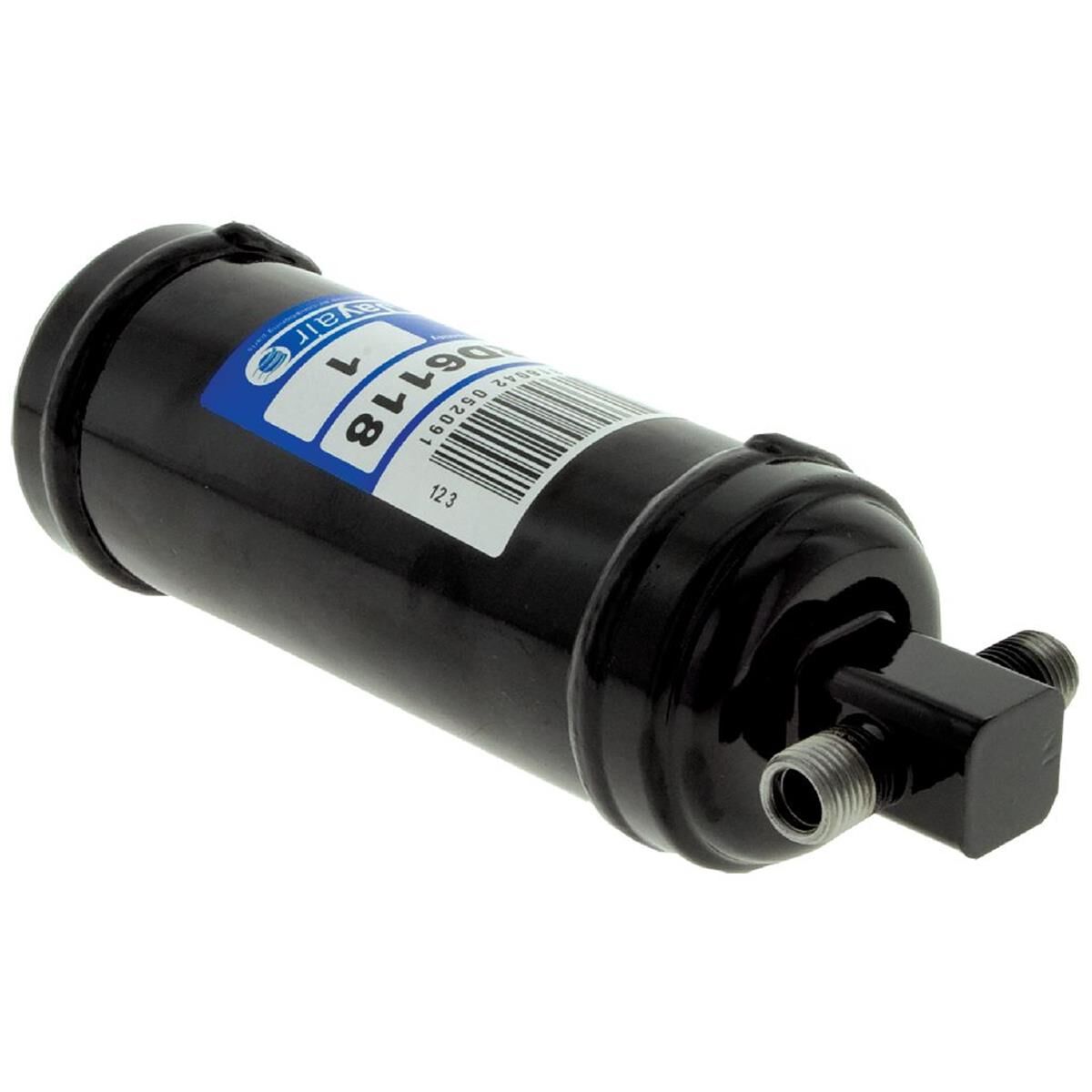 FDR COMMODORE VT VX AND VZ, , scanz_hi-res