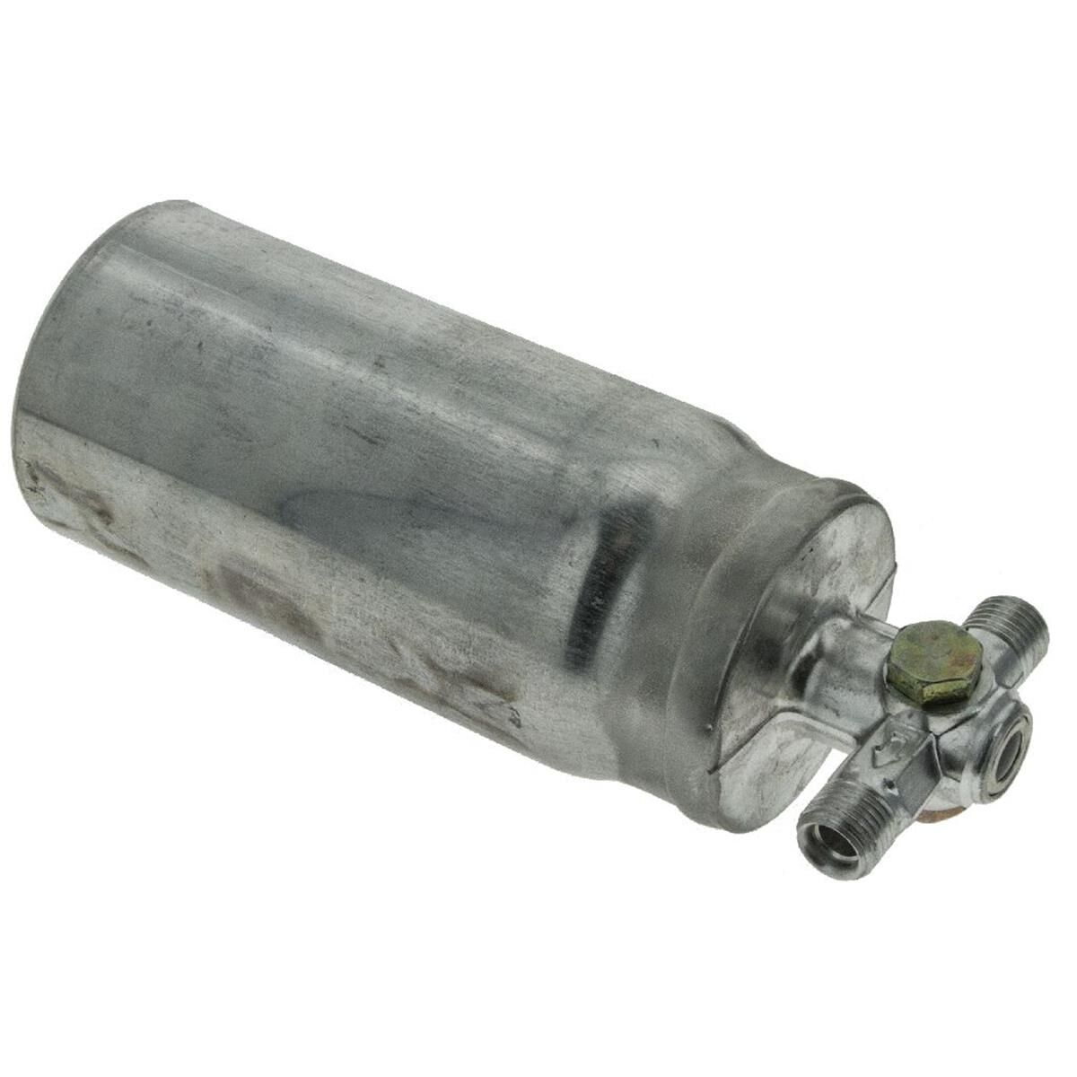 FDR UNIV O RING #5 W/FUSE PLUG, , scanz_hi-res