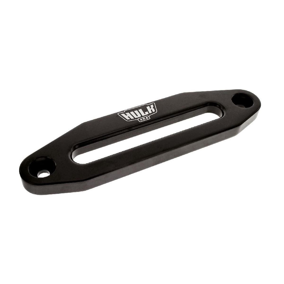 HAWSE FAIRLEAD STANDARD T/S 9500 & 12500lbs WINCHES  HULK 4x4, , scanz_hi-res