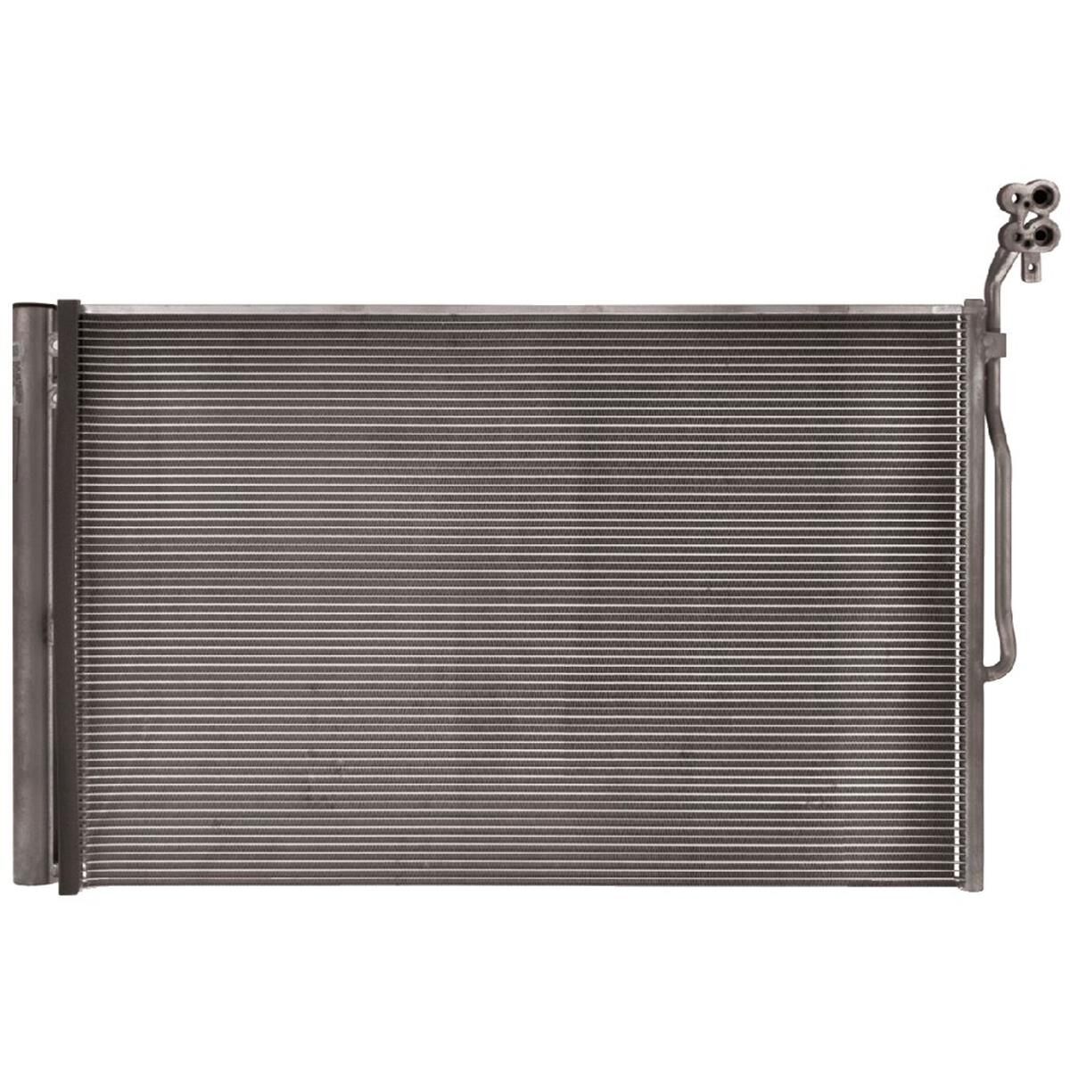 COND SMART FORFOUR 04- W454, , scanz_hi-res