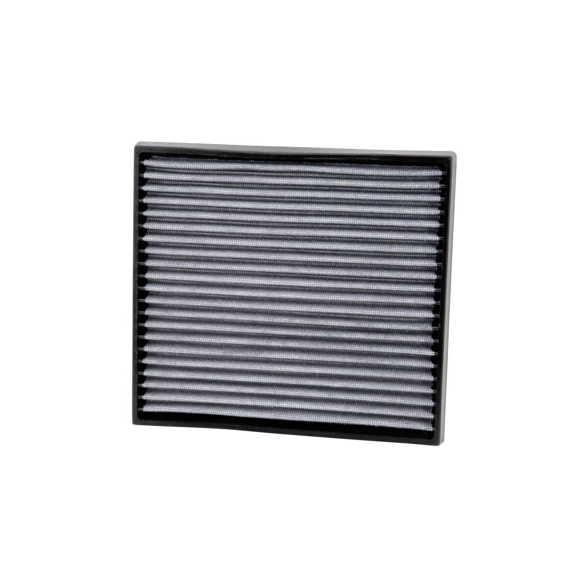 VF2009 K&N CABIN AIR FILTER, , scanz_hi-res