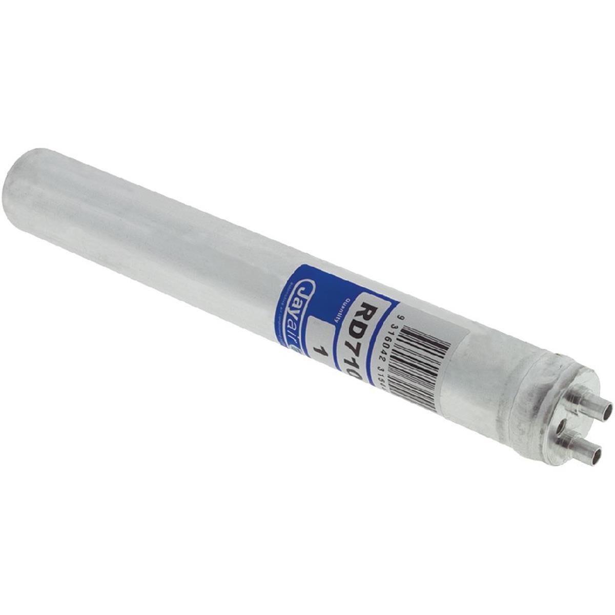 FDR HONDA CIVIC 06-07 CITY 09, , scanz_hi-res