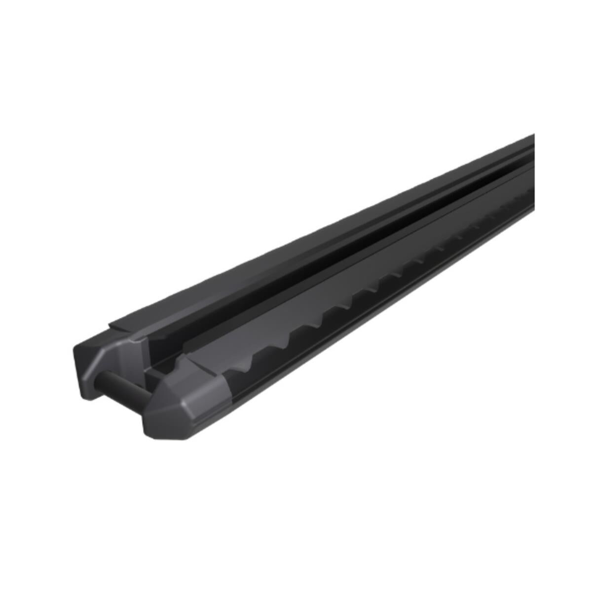 TRIMHD BAR 1650 MM, , scanz_hi-res