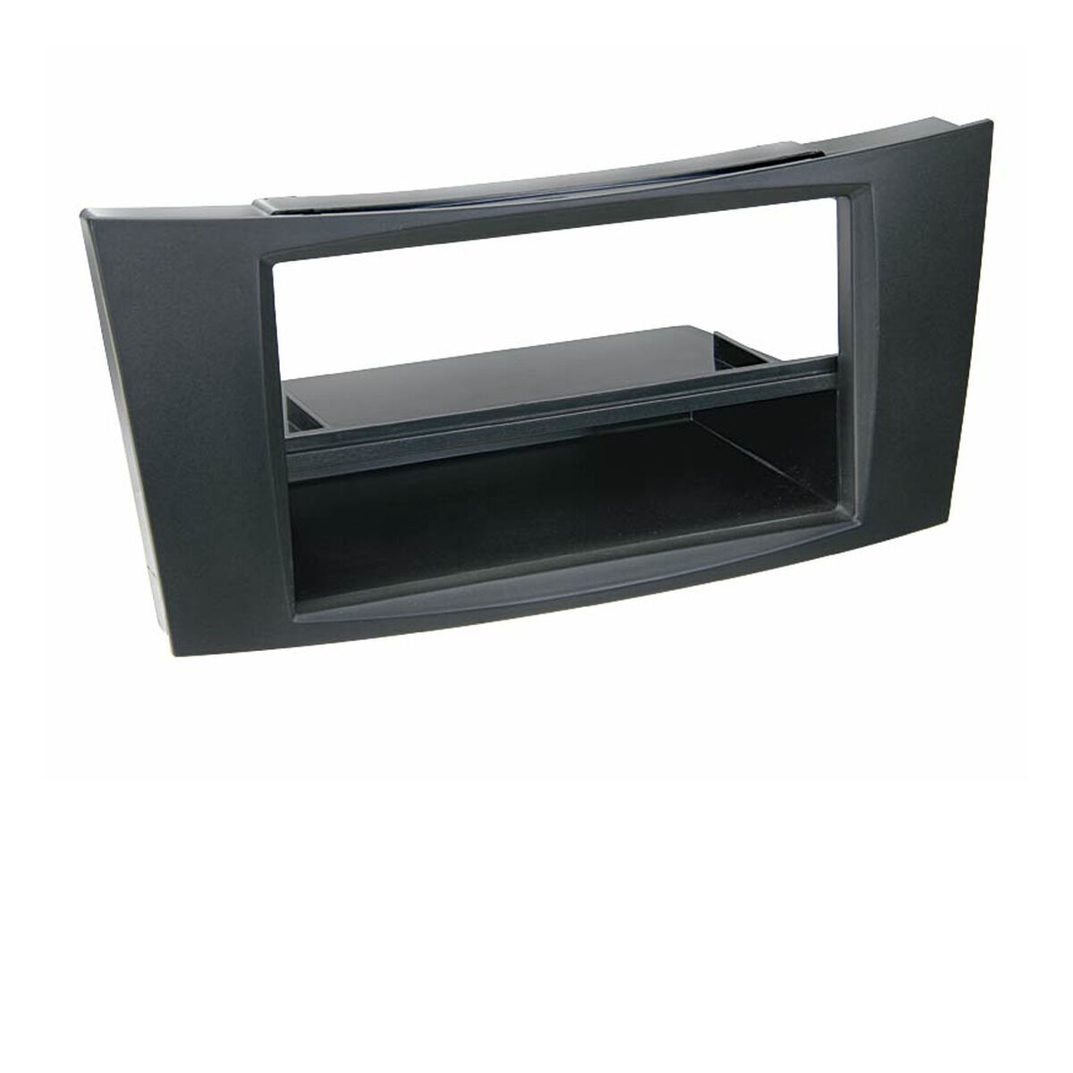 FACIA MERCEDES E CLASS W211, , scanz_hi-res