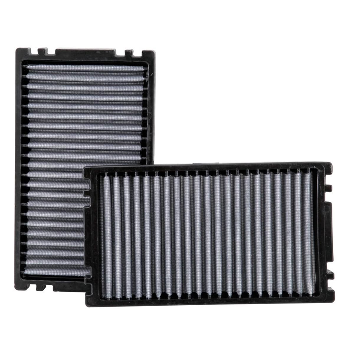 VF1000 K&N CABIN AIR FILTER, , scanz_hi-res