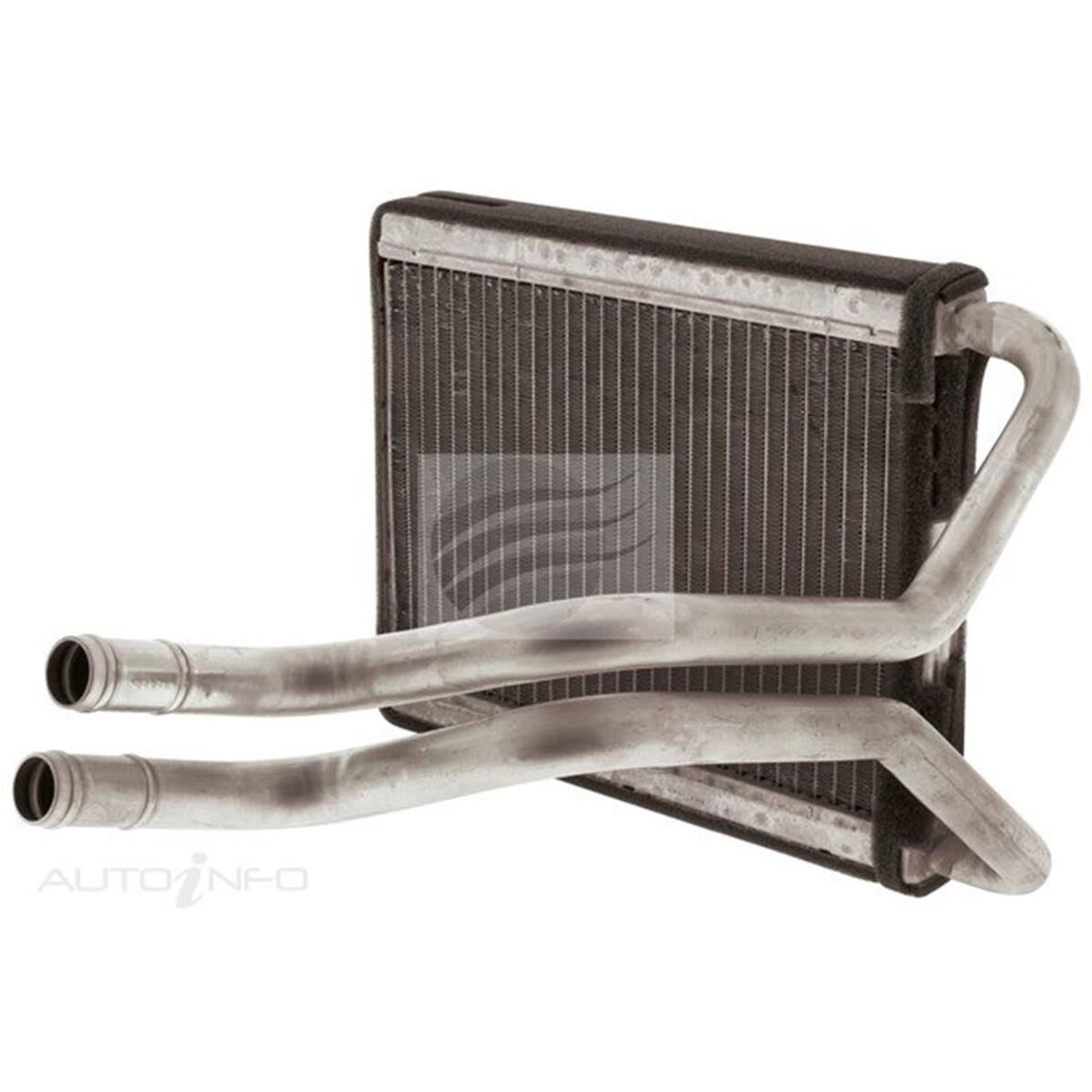 HEATER CORE KIA SPORTAGE KM, , scanz_hi-res