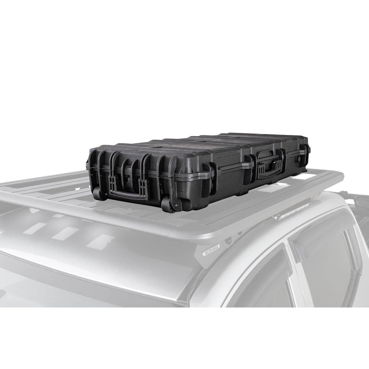 Rhino-Rack Cargo Case 94L - 61029, , scanz_hi-res