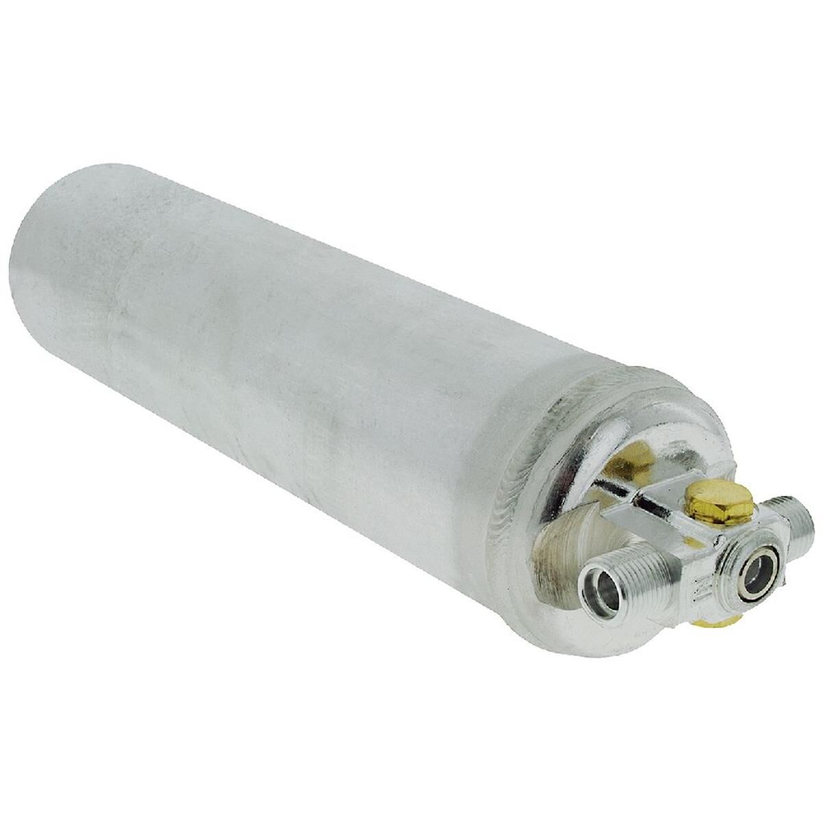 FDR HINO UNIV #6 X #6 O RING, , scanz_hi-res