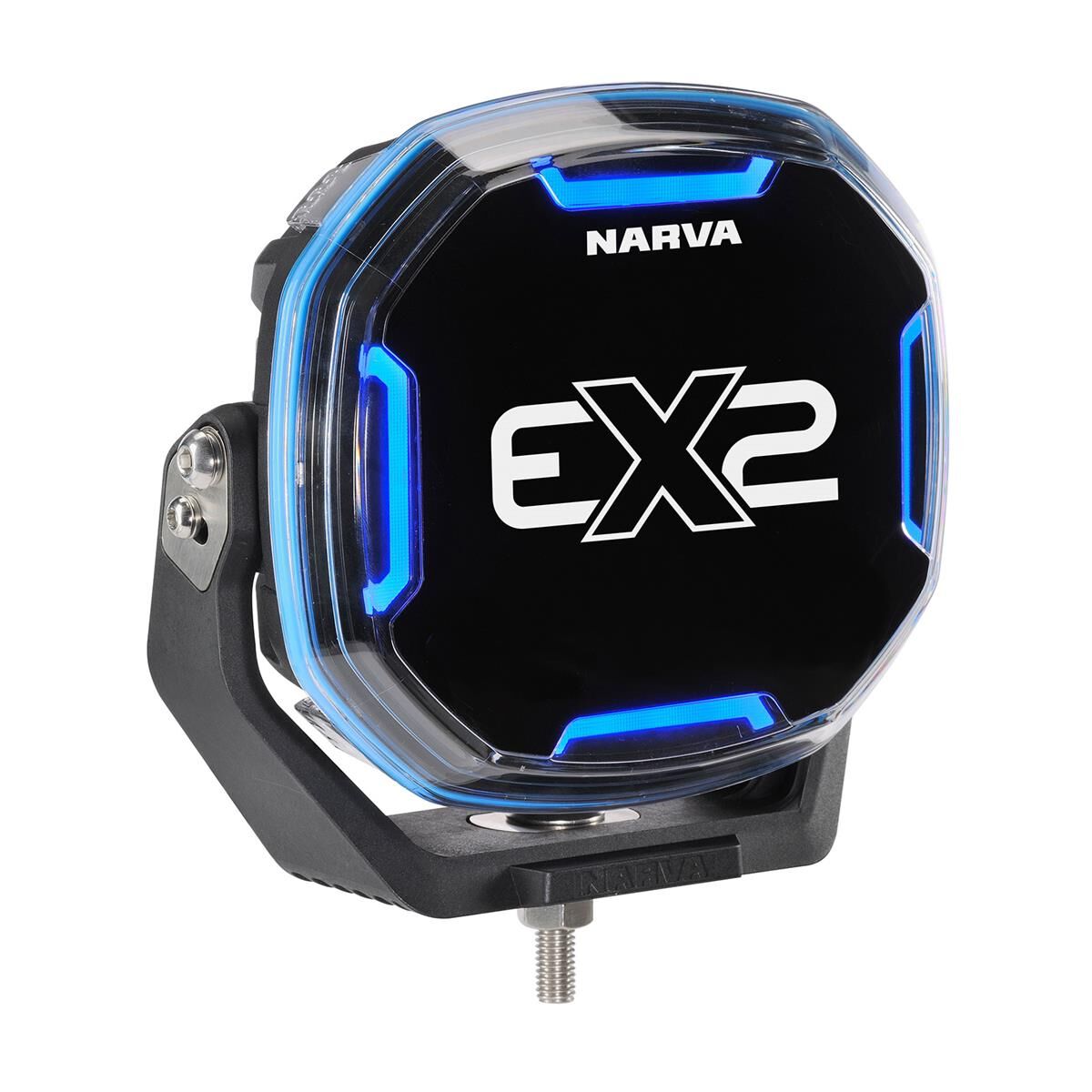 7IN EX2-R DRIVING LAMP (SINGLE), , scanz_hi-res