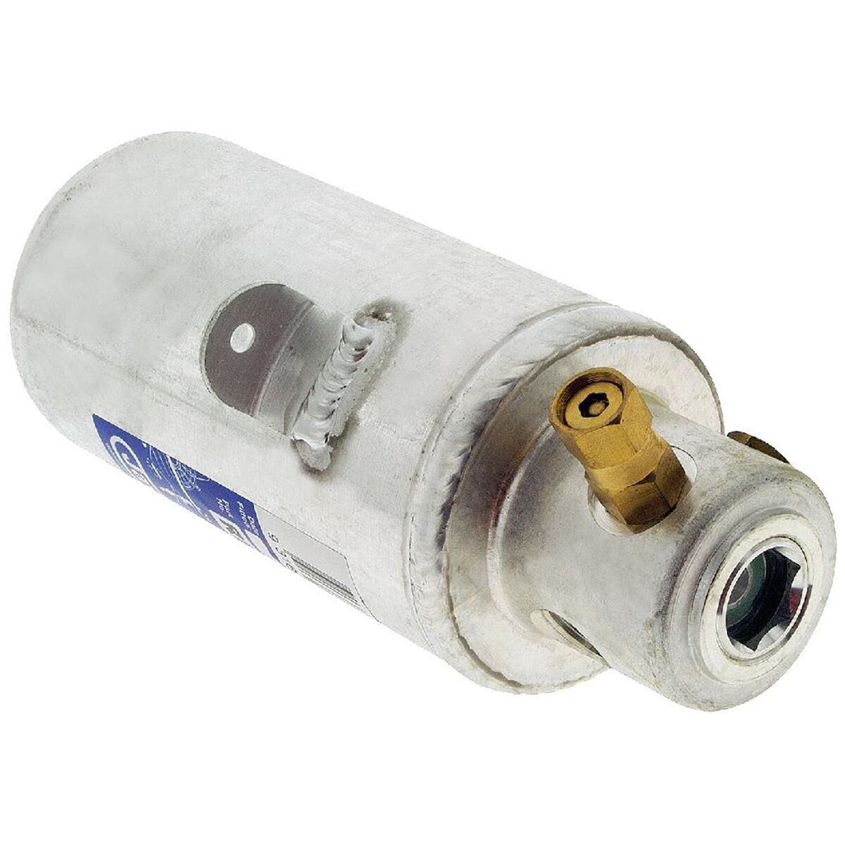 FDR MERCEDES W140 1408300183, , scanz_hi-res