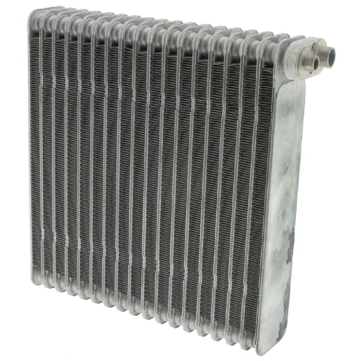 EVAP COIL MAZDA MX5 NC 9/05-, , scanz_hi-res