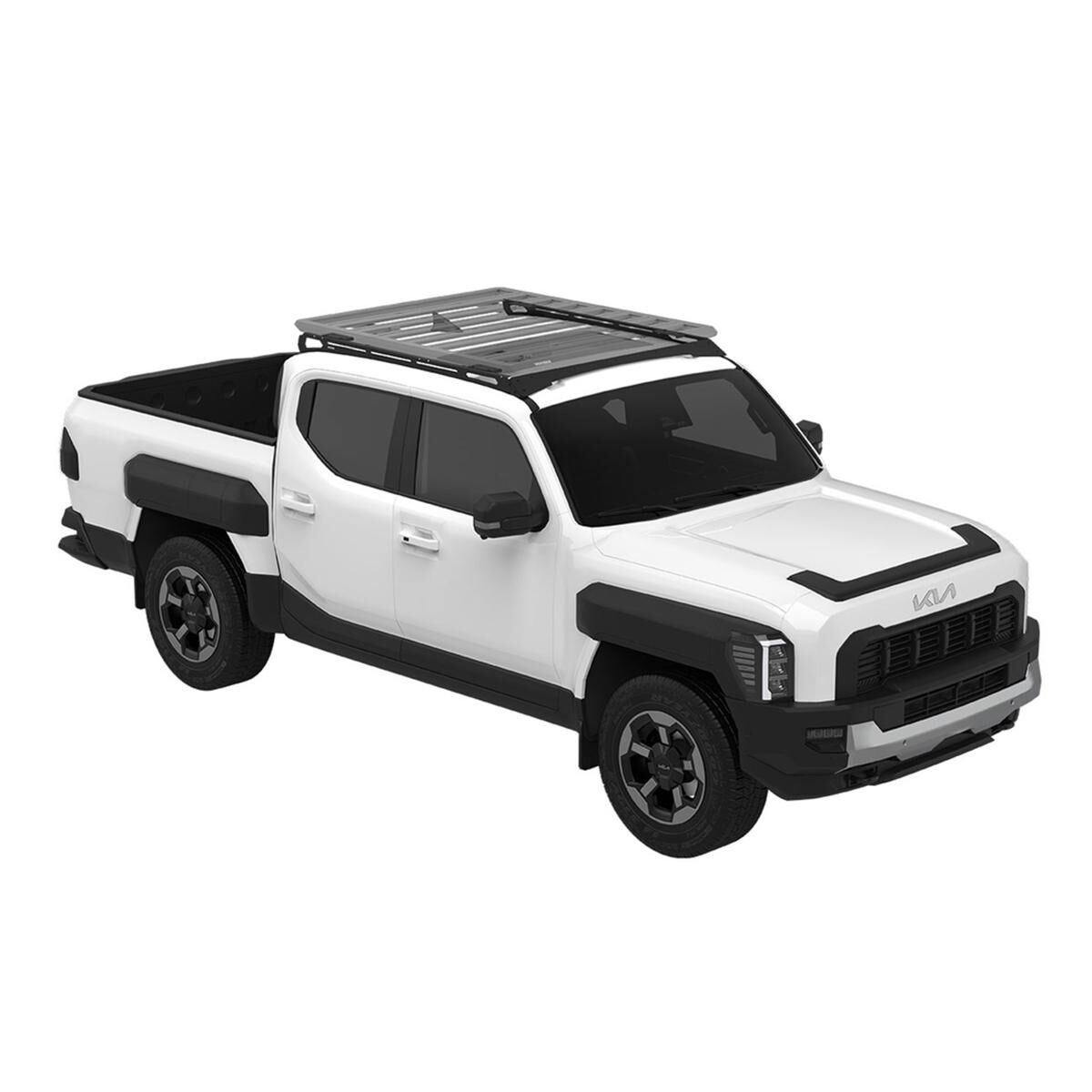 RUGGEDLINE HD KIA TASMAN, , scanz_hi-res