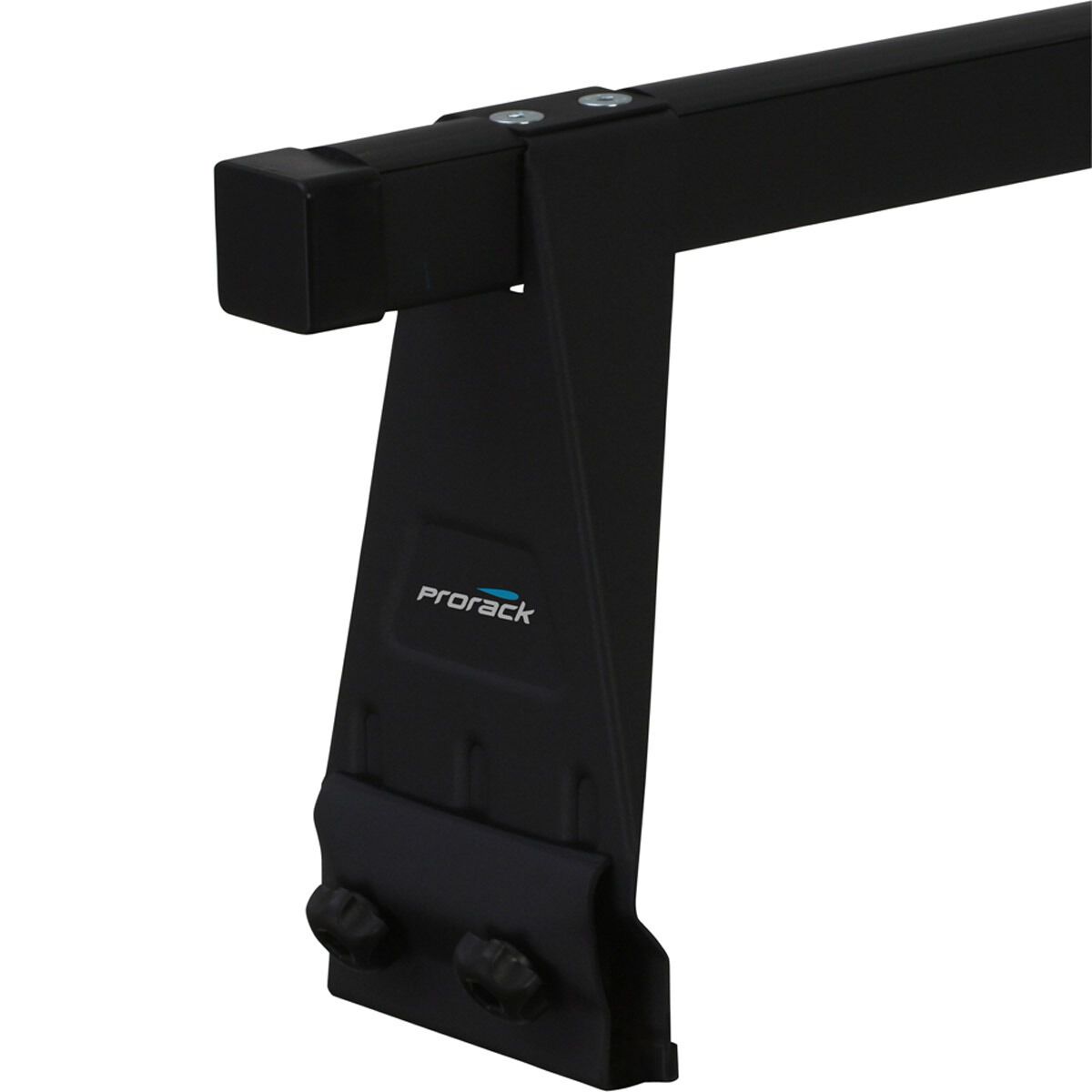 TRADESMAN ROOFRACK, PAIR BAR 1500MM, 210MM LEG, , scanz_hi-res