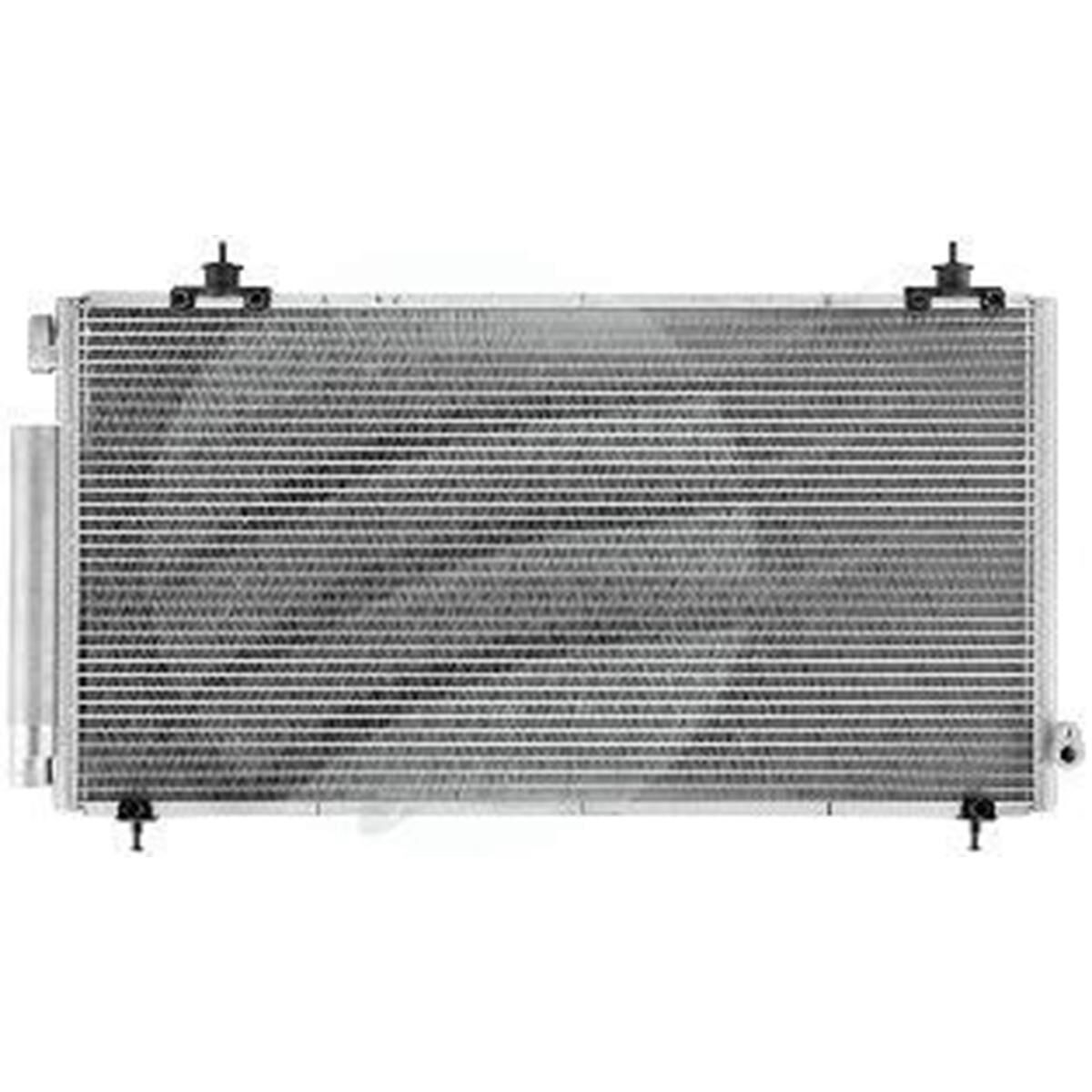 COND CELICA ZZT231R 8/99 ON, , scanz_hi-res