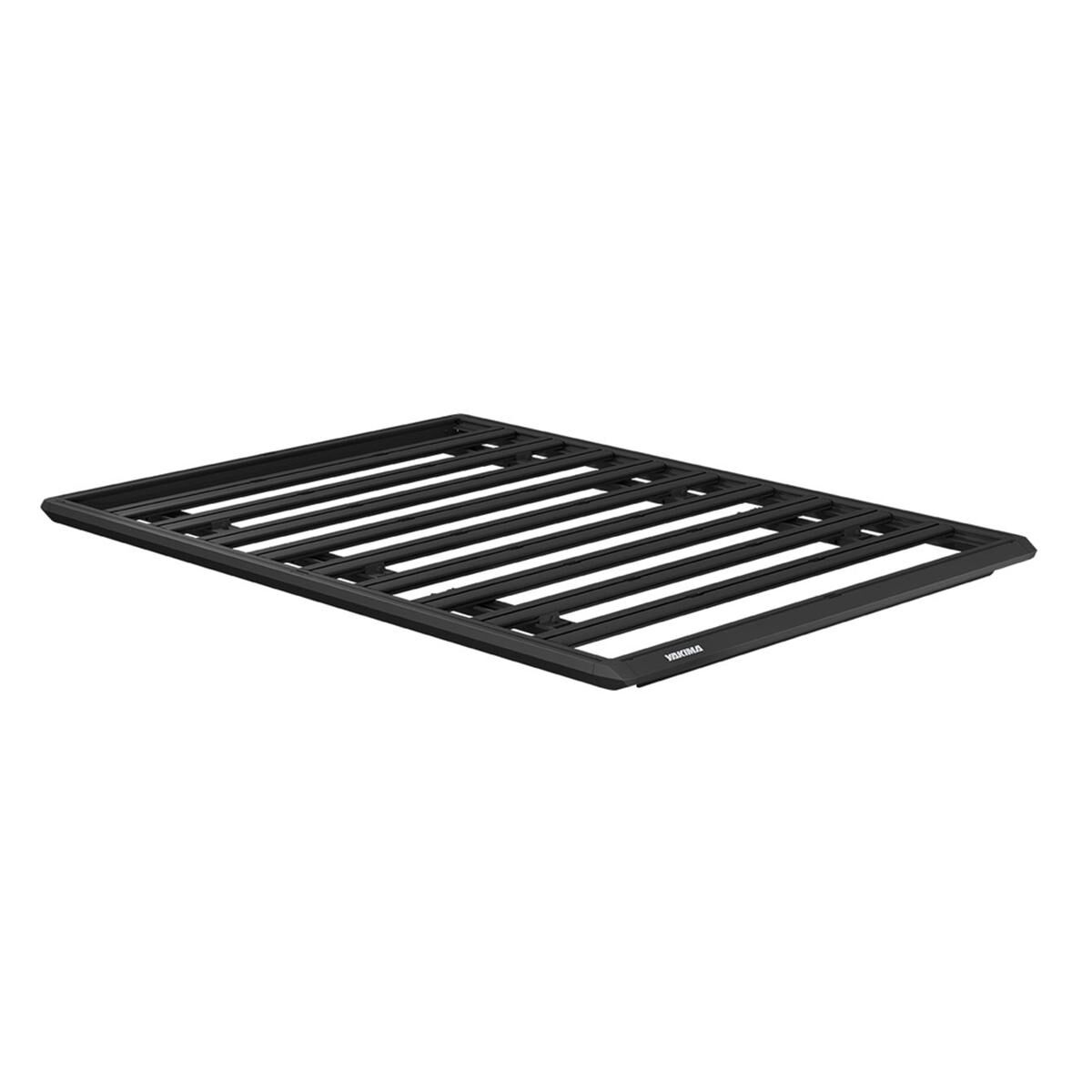 LOCKNLOAD PLATFORM 1930 X 1390 MM ASSEMBLED, , scanz_hi-res