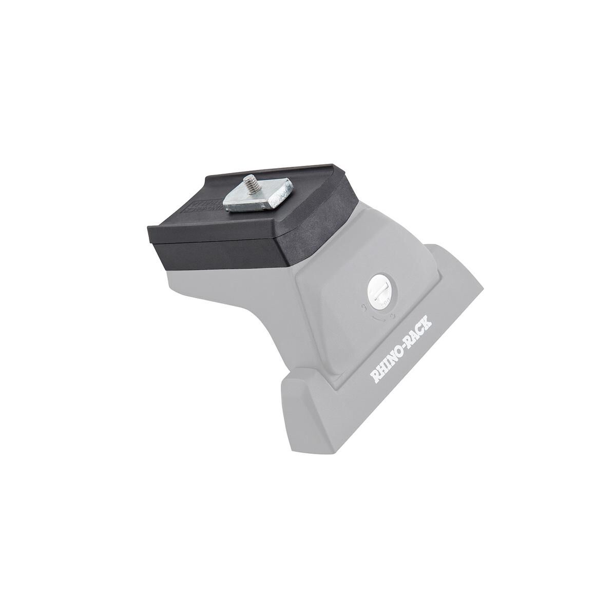 Rhino-Rack Quick Mount 20mm HD Spacer - QMHD20, , scanz_hi-res