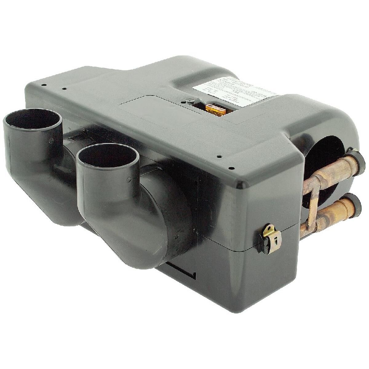 HEATER TENERE H STYLE 12V, , scanz_hi-res
