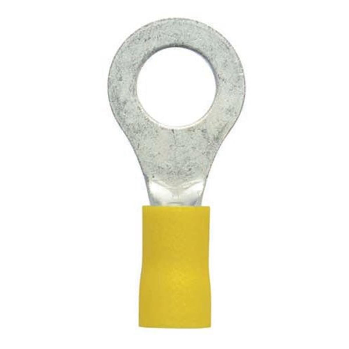 PKT 10 RING TERMINAL 8MM, , scanz_hi-res