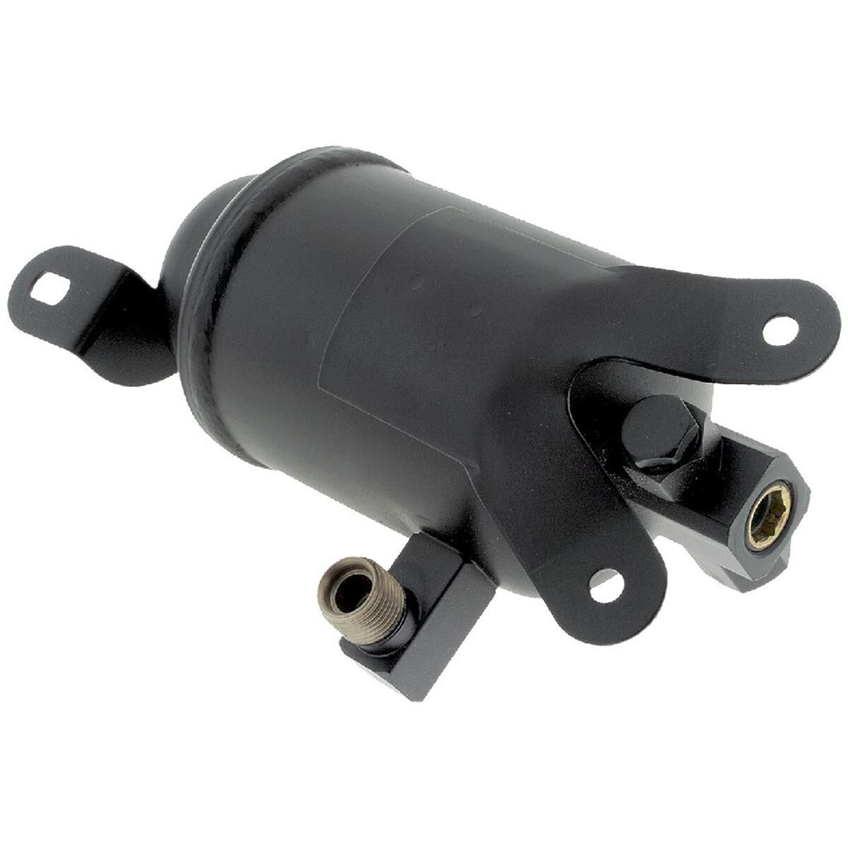 FDR JAGUAR XJ40, , scanz_hi-res