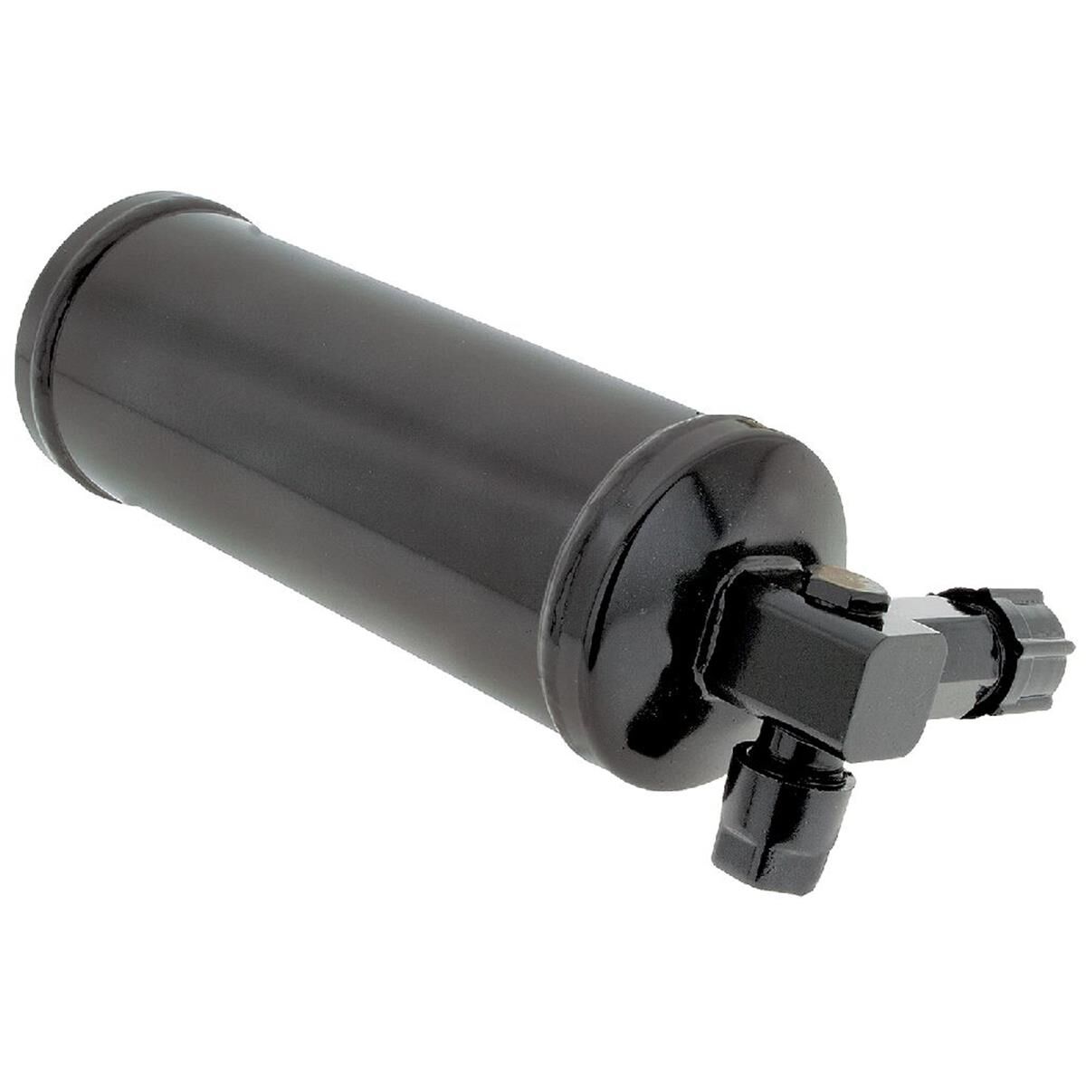 FDR MITSUBISHI ROSA, , scanz_hi-res