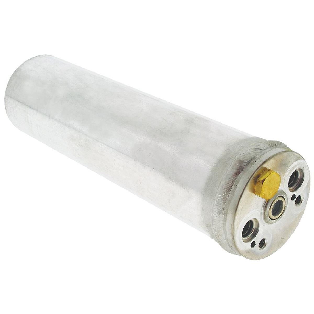 FDR L400 WA  DUAL SYS 96-, , scanz_hi-res
