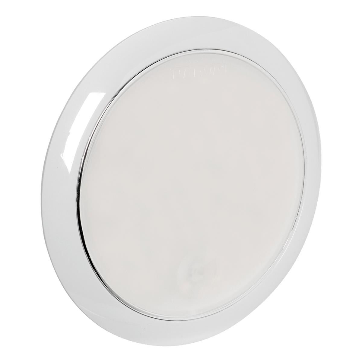 LAMP INTERIOR LED 9-33V 130MM TOUCH SENS, , scanz_hi-res