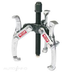 MECHANICAL PULLER 3 LEG 4 INCH  100MM, , scanz_hi-res