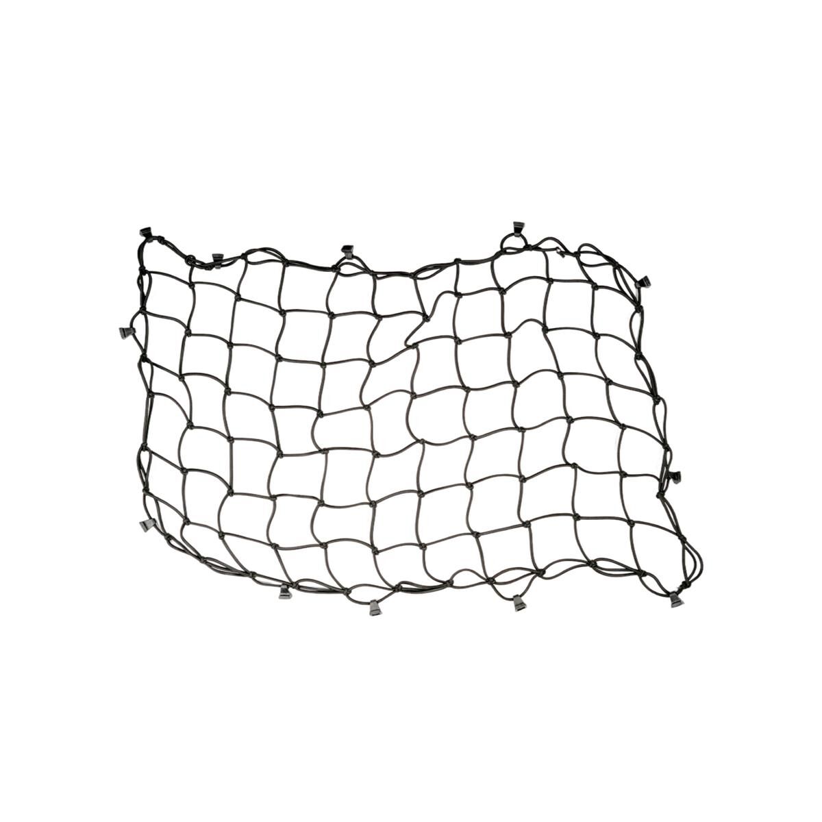 MOD STRETCH NET, , scanz_hi-res