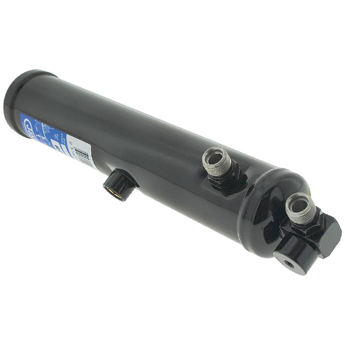 FDR PORSCHE 911 O RING, , scanz_hi-res