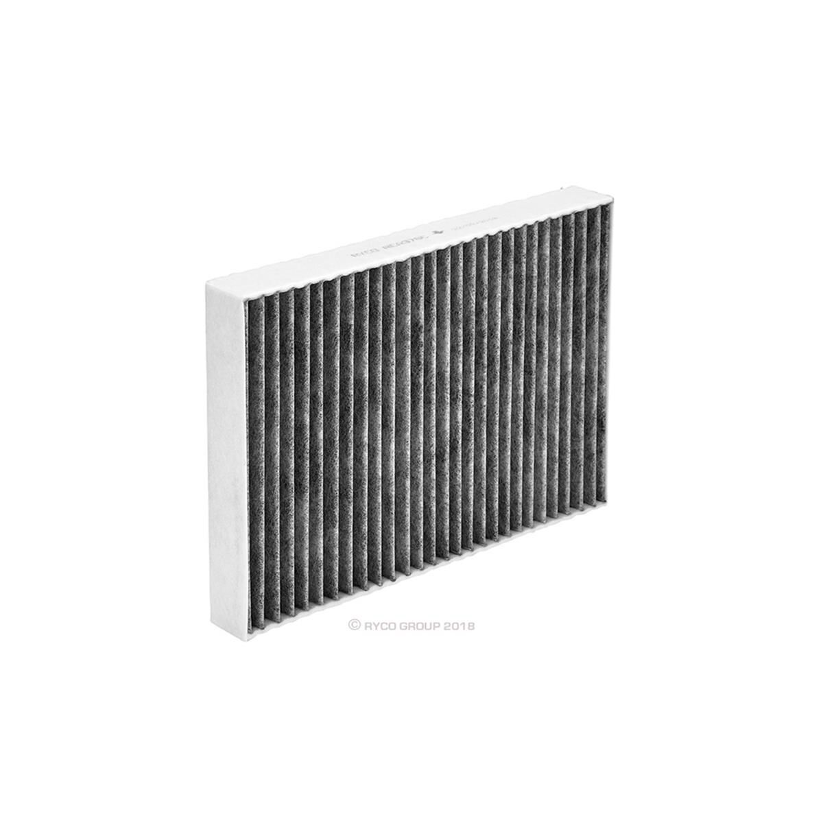 RYCO CABIN AIR FILTER, , scanz_hi-res