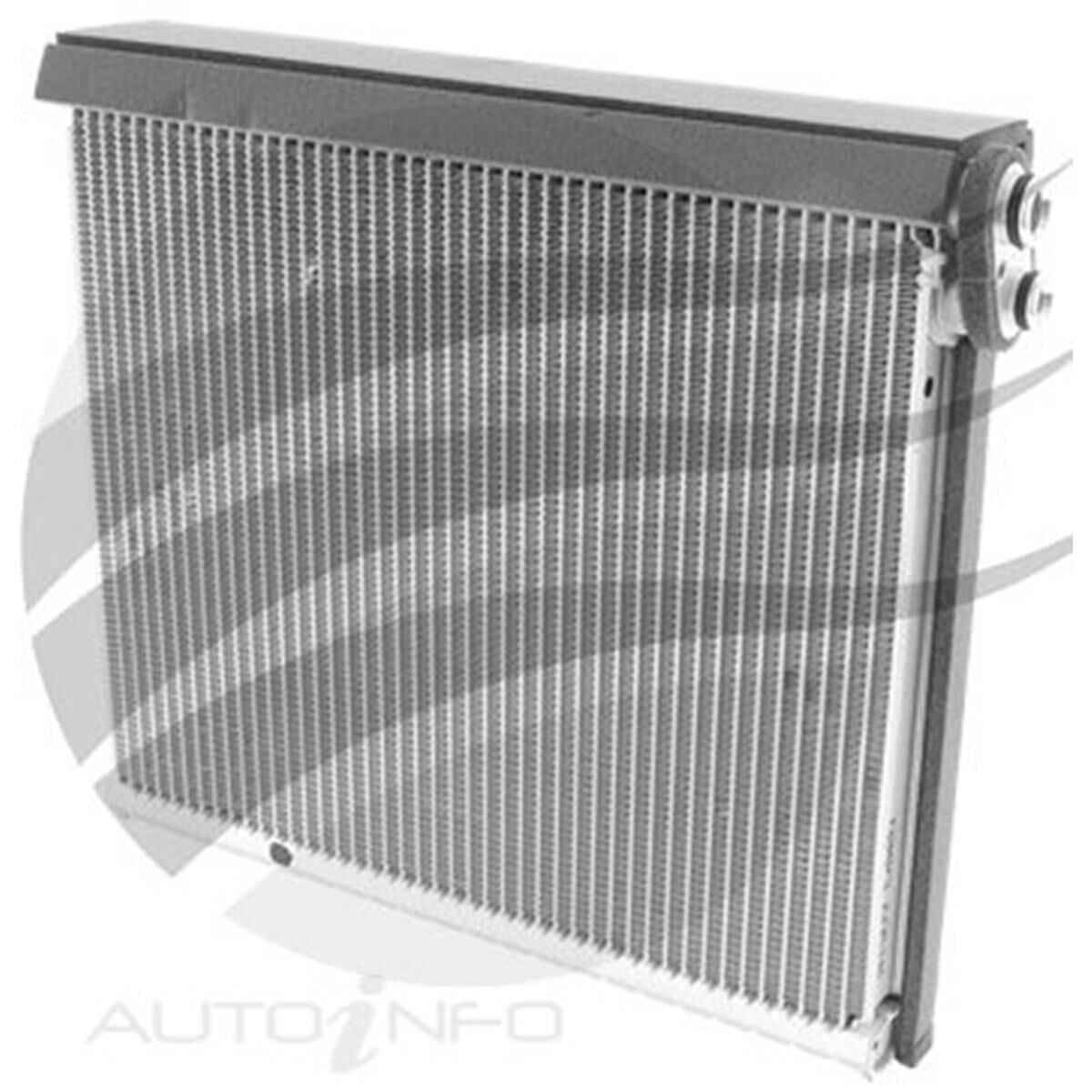 COIL L/CRUISER 200 SERIES, , scanz_hi-res