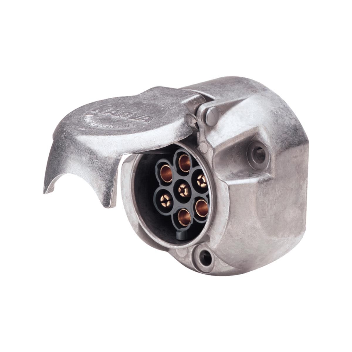 SOCKET TRAILER 5 PIN, , scanz_hi-res