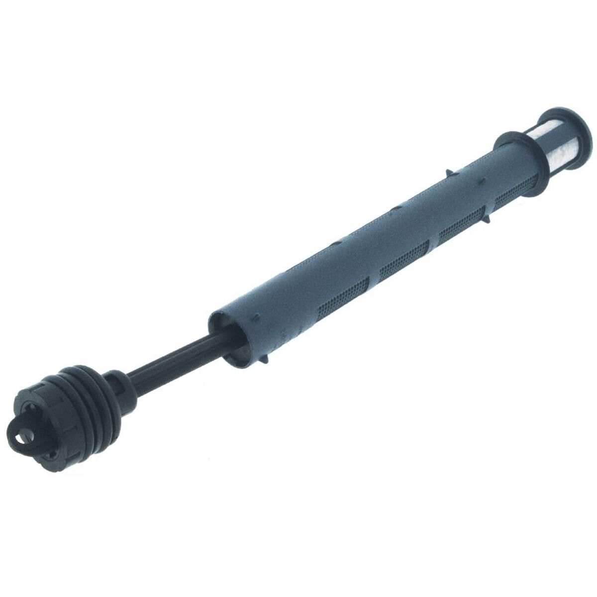 FDR FIAT PUNTO STILO 99 -, , scanz_hi-res