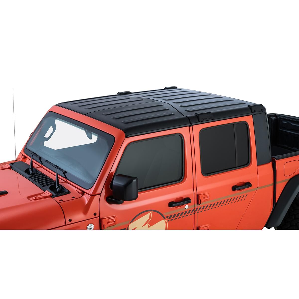JEEP GLADIATOR JT 4DR 2 BASE B/BONE, , scanz_hi-res