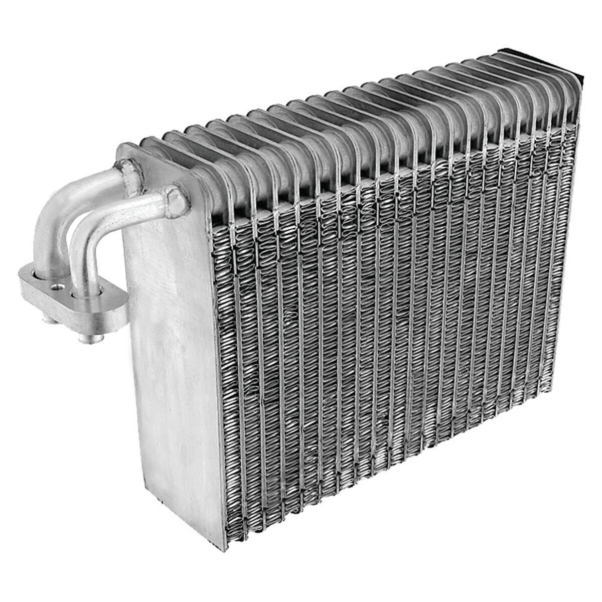EVAP COIL ALFA ROMEO 156, , scanz_hi-res
