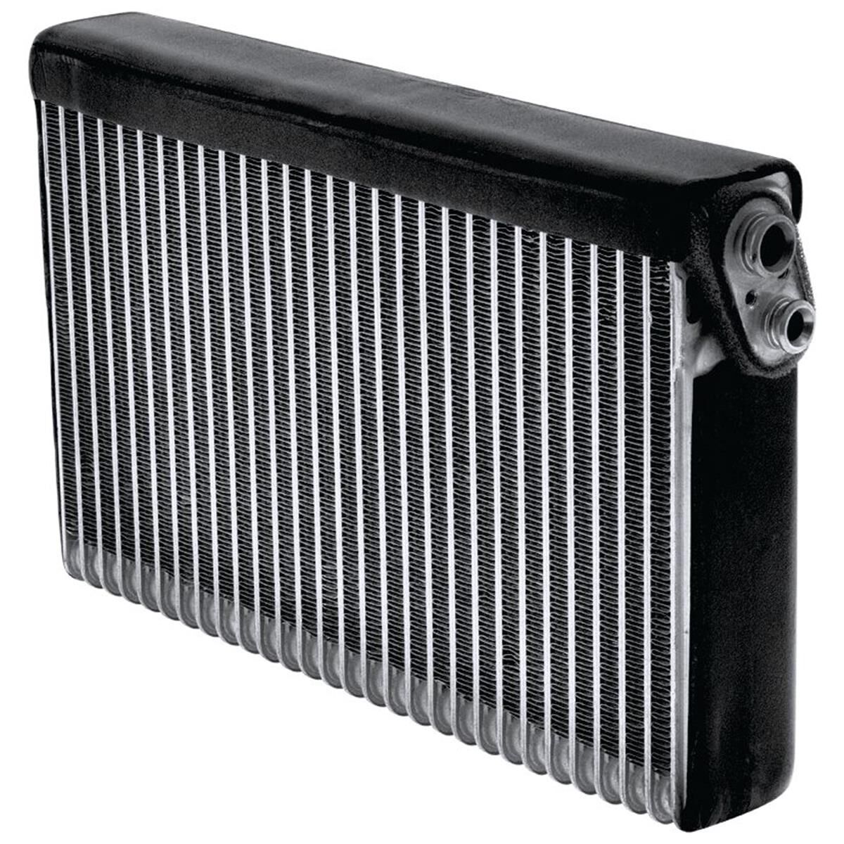 EVAP COIL MITSUBISHI CANTER, , scanz_hi-res