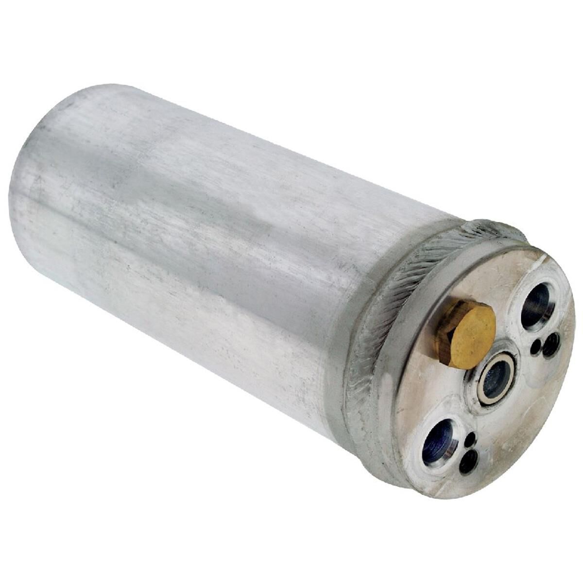 FDR PATHFINDER 95-96, , scanz_hi-res