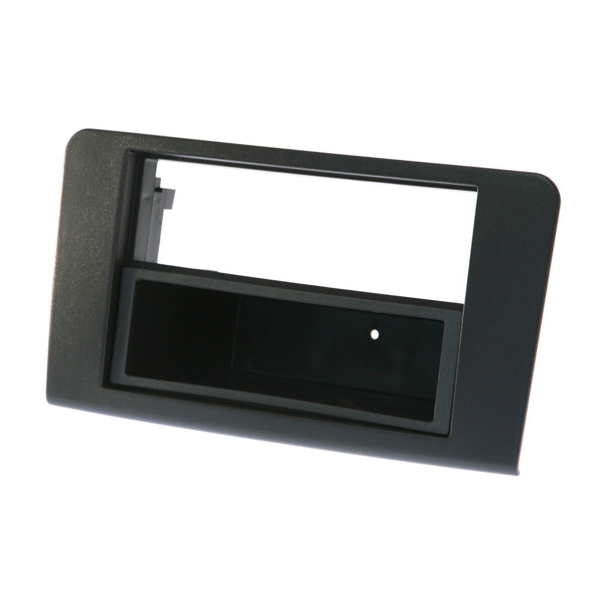 FACIA MERCEDES M W164 2005 ON, , scanz_hi-res