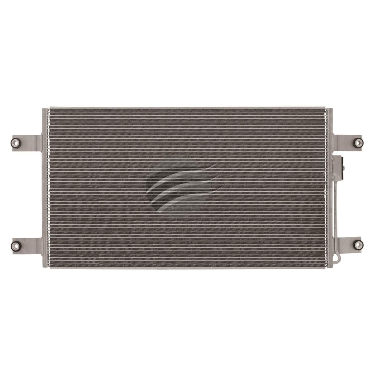 COND WESTERN STAR 4864FX, , scanz_hi-res