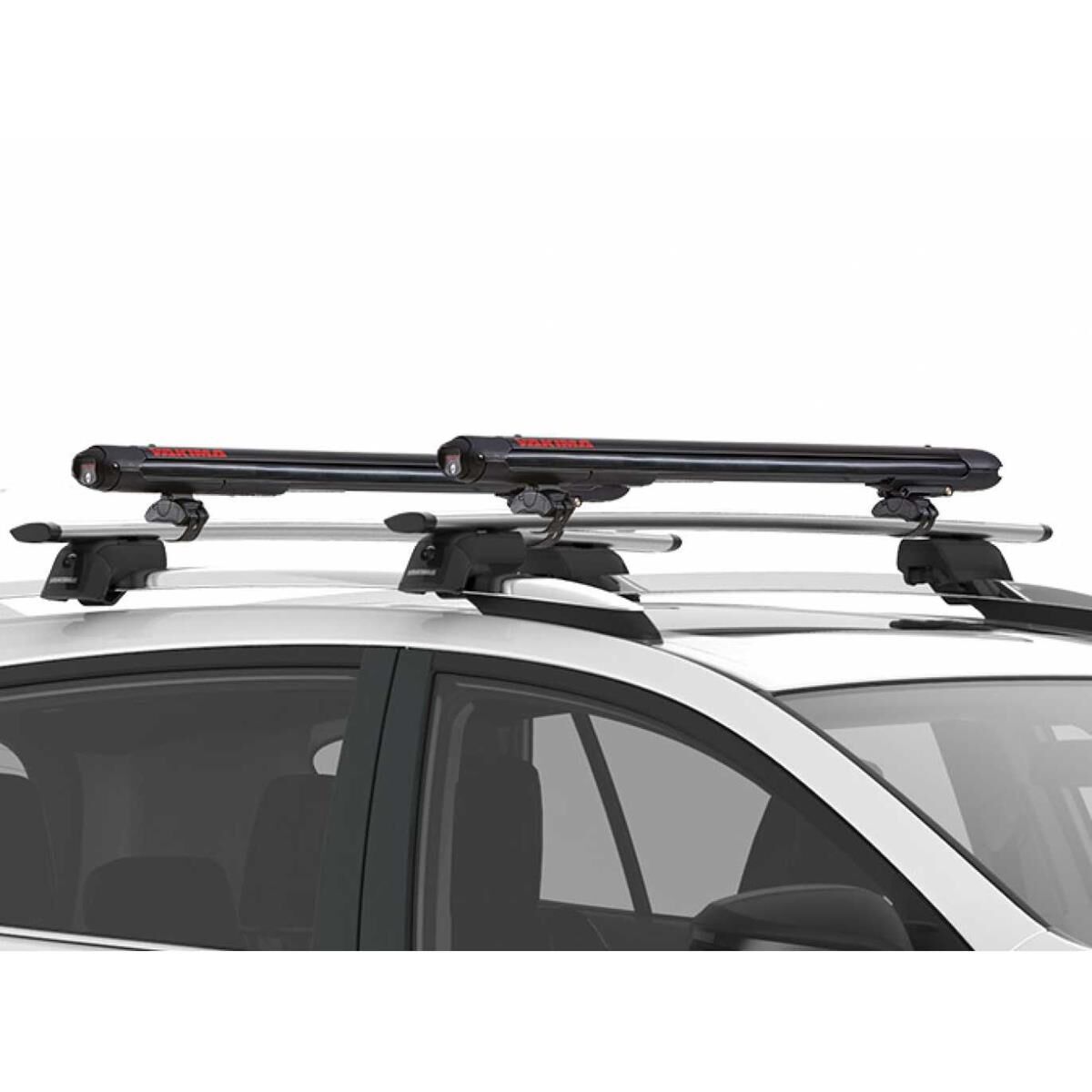 FATCAT 6 EVO BLACK, , scanz_hi-res