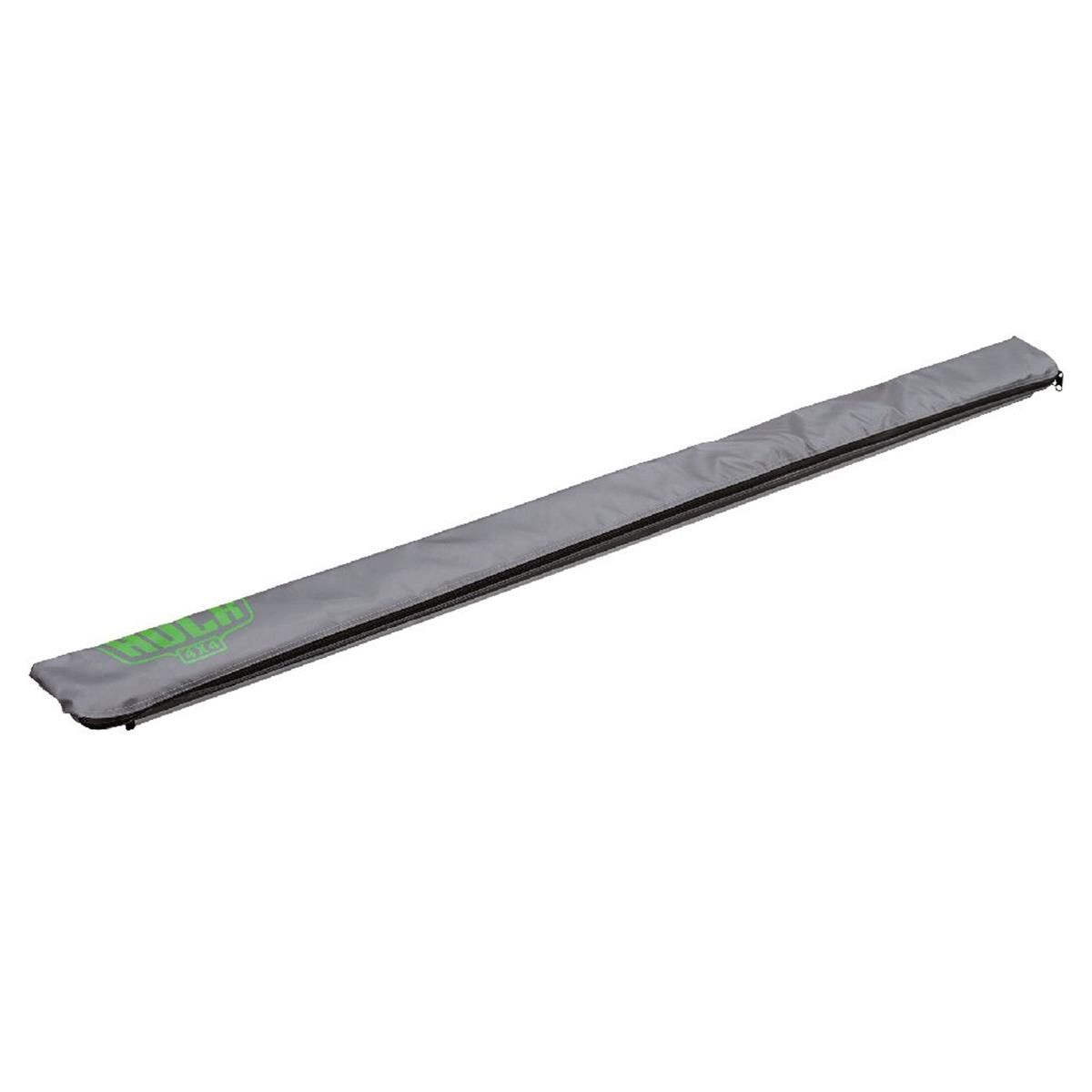 HULK PULL OUT AWNING 2M X 2.5M GREY WITH STORAGE BAG, , scanz_hi-res