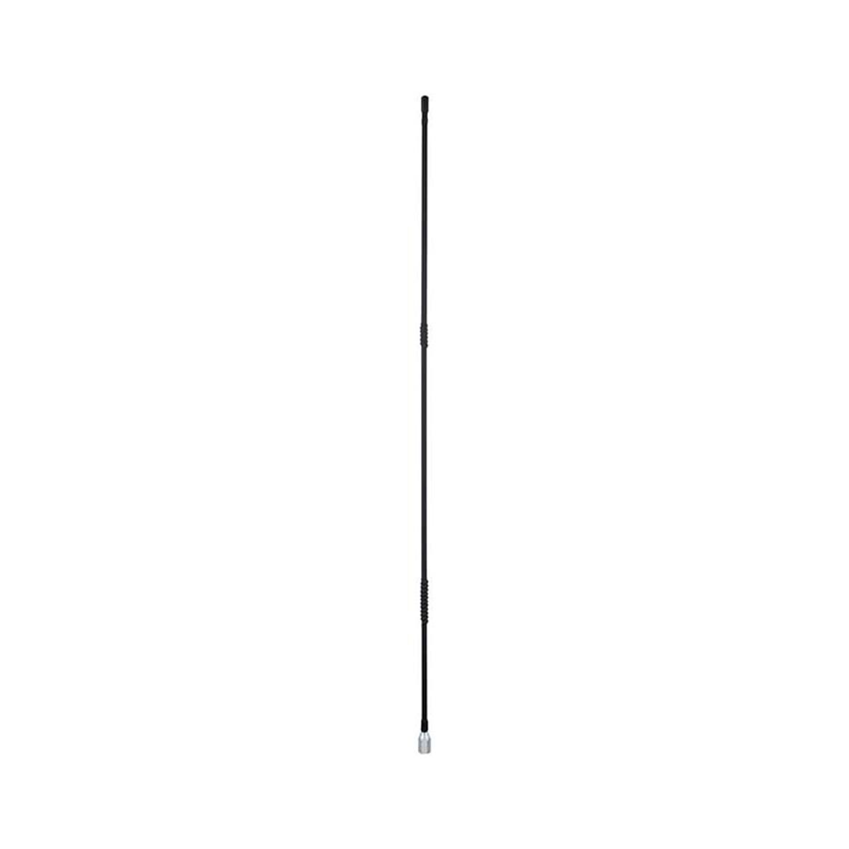 ANT WHIP 2 COIL FGBK 940MM, , scanz_hi-res
