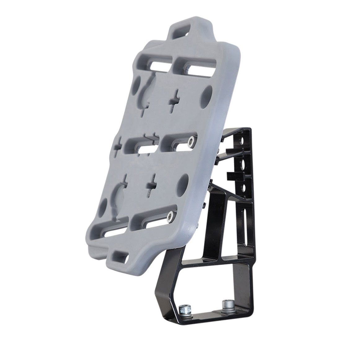 ROOF RECOVERY TRACK MOUNT PRORACK, , scanz_hi-res