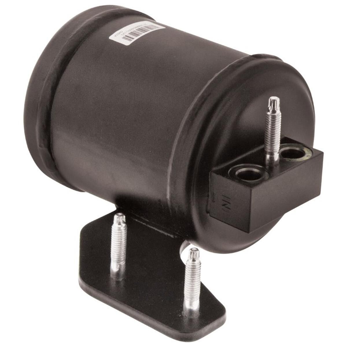 FDR FREIGHTLINER ARGOSY, , scanz_hi-res