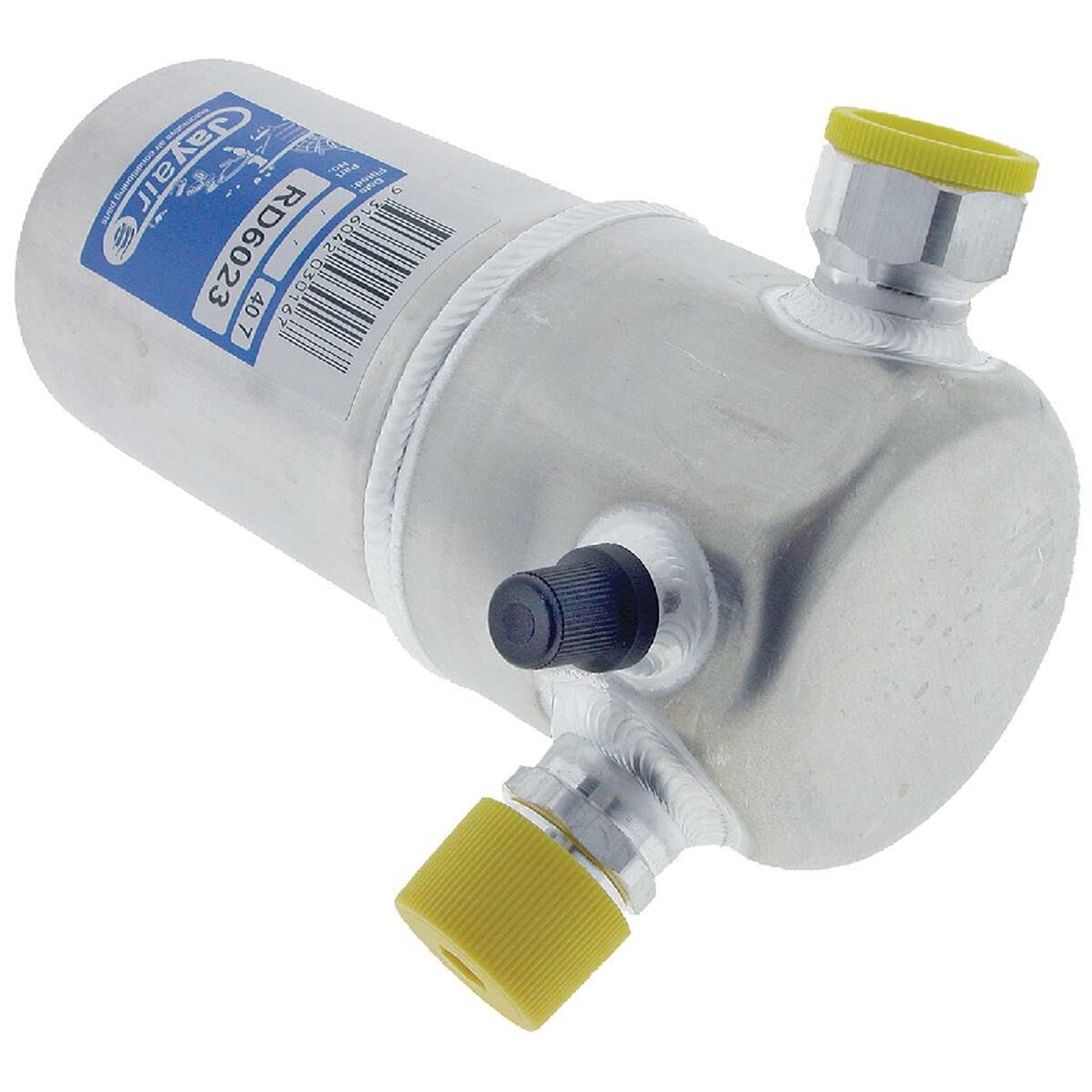 FDR COMMODORE VN VP, , scanz_hi-res