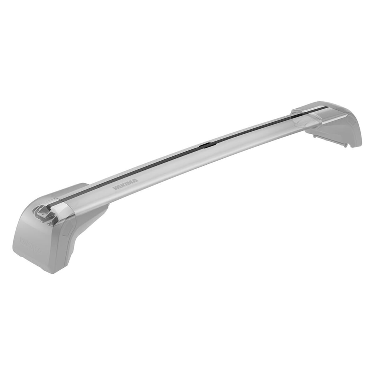 JETSTREAM FX BAR XL 117.50 CM SILVER PACK OF 1, , scanz_hi-res